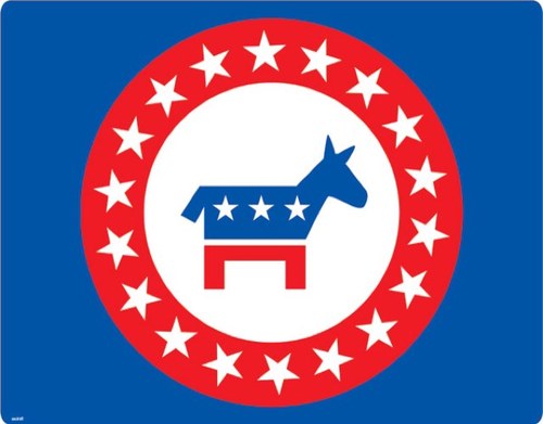 Good enough is political perfection. RTs do Not = endorsement.