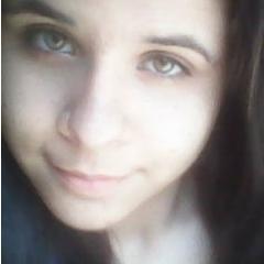 Diga o que você pensa com esperança.
Pense no que você faz com fé.
Faça o que você deve fazer com amor!