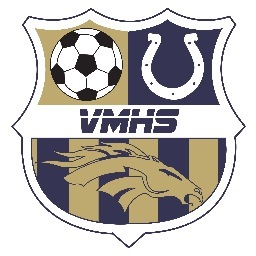 VMHSMensSoccer Profile Picture