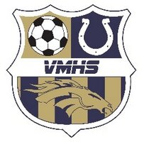 VMHS Men's Soccer (@vmhsmenssoccer) 's Twitter Profile Photo