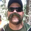 jon hankins - @jrhakins - Twitter