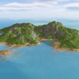 SOFT_WAY's profile picture. 12wirFjqdXkgsqBTYmbPaqXxEygy9dLgRF