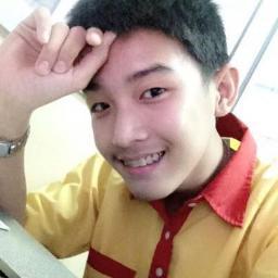 gitepum_sun's profile picture. 