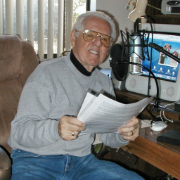 FelixMayerhofer's profile picture. 