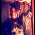 Avonte Peterson (@avontepeterson) Twitter profile photo Avonte Peterson (@avontepeterson) Twitter profile photo