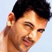 John Abraham (@im_johnabraham) Twitter profile photo