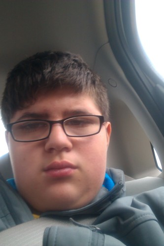 BMoscovitch's profile picture. I make YouTube videos work hard