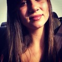 Alexa Krueger - @KruegerAlexa - Twitter
