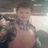 Victorboli3's profile image