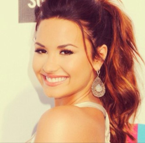 Love is louder than the pressure to be perfect.