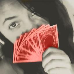 esperando a life melhorar (: