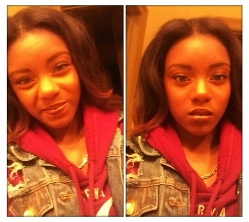iamPOISED|iam#goldenDOLLS|iam#2014 |iam#SINGLE iam ALSO theLAMESTperson youl lever meet