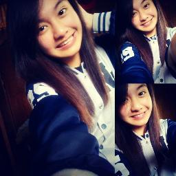 BabyXtin's profile picture. Sometimes, you need to step outside, get some air and remind yourself who you are and who you want to be