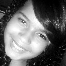 Me magoe o conto quiser,mas lembre-se que um dia 
eu posso te magoar mas ainda cm apenas um sorriso