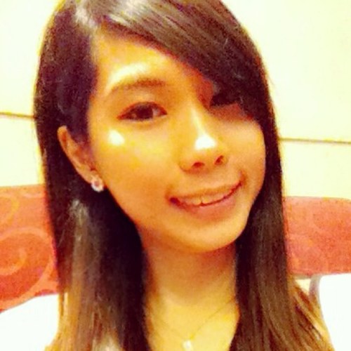 themiao's profile picture. The happiest people don't have the best of everything, they just make the best of everything they have.