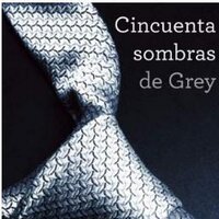 5OSombras (@5osombras2) 's Twitter Profile