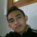 Adinda Satria (@adindasatriaw) Twitter profile photo