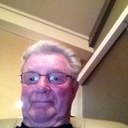 jim harman - @harman_jim - Twitter