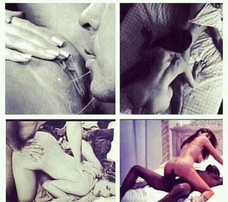 ilove my gf #inlove #4life