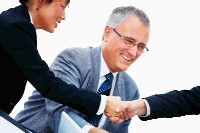 Tips for Your Business, Career, Education and Future