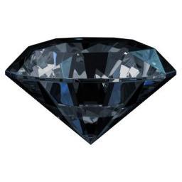 Thompson Famoriyo|14| Black (not too black doe)| Cardinal Ambrozic| Night Rider Creator| 6.2| #TeamNiaja| Single|