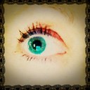 janet ashley - @janetashley56 - Twitter