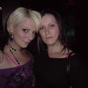 georgia archer - @G30RG1A - Twitter