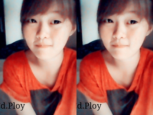 คัยที่เร่น Facebook แอดมาได้น๊าาาา }} Ploy-Cheeze Classic {{