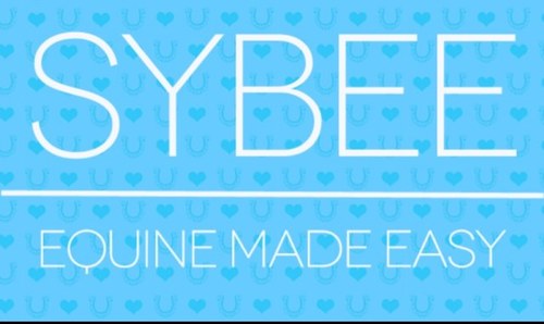 new stylish exciting stock for everyone equine, specials are reguarly being updated so watch out and dont miss out! s/o or tweet us for a 10% discount code :D