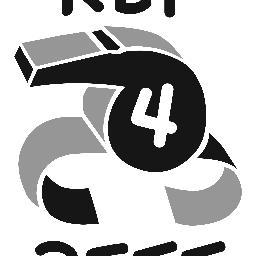 Father of 2 daughters, 1 with Rett Syndrome, @OntarioRettSA Past President, hockey coach, retired OHA Official & Sales Manager #KeepCalmAndCureRett