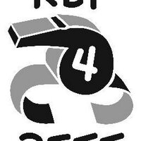 Kevin Morton (@ref4rett) 's Twitter Profile