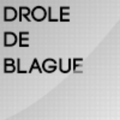 Vous voulez rigoler pendant votre dure journée de travail ? Quelques blagues ne peuvent pas faire de mal ! #FollowMe