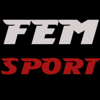 Femsport Athletics (@femsport) 's Twitter Profile
