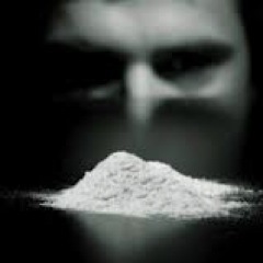 Official 48 Laws Of Powder. This is a business not a game - @Fulltimepushers