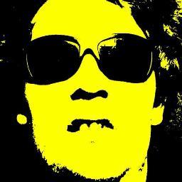 casilva83's profile picture. Since 1983