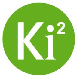 15-year old jewelry designer KiKi-Jabri. Visit my website at http://t.co/5VB2iRNiOL and like us on Facebook at http://t.co/yvfd7RPTMe