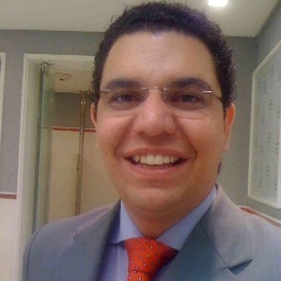 Advogado || Consultoria e Assessoria Jurídica || Direito Imobiliário || Adventista do Sétimo Dia