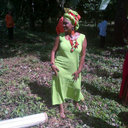 Alida Gonzalez - @morillo58 - Twitter