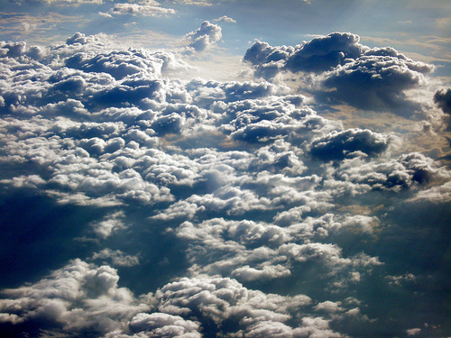 iamthecloud's profile picture. Cloud Computing News