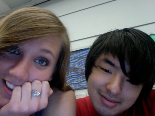 Molimo10's profile picture. Im James BTR Forever!!! don't hate