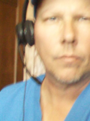 Writer for Sit coms