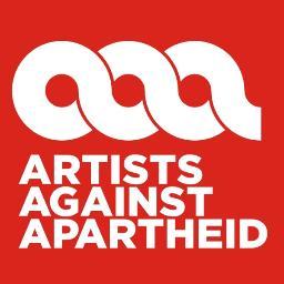 Artists Against Apartheid https://t.co/hkcrXd1jOy #StopEntertainingApartheid #NorthSouthSolidarityTour
