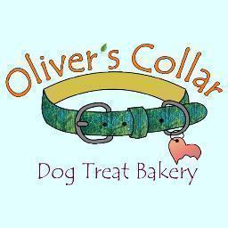 202 NC Hwy 54, Durham, NC  919-401-4888.  Baking on site, our wheat, corn and soy free dog treats share the shelves with food, toys & daily essentials.