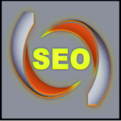 The Best Seo Gig.