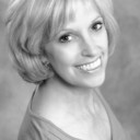 jan crump - @jandcnt - Twitter