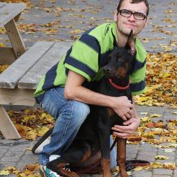 22_skateboard's profile picture. 