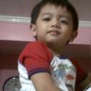 Paul Aldrich Rogan - @aldrich_rogan - Twitter