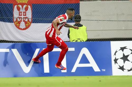 ciganiludaci's profile picture. 