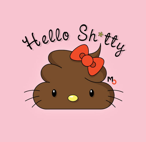 funky_shit991's profile picture. Just Funky Shit