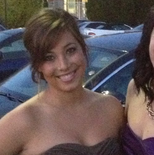 hespeleta's profile picture. 